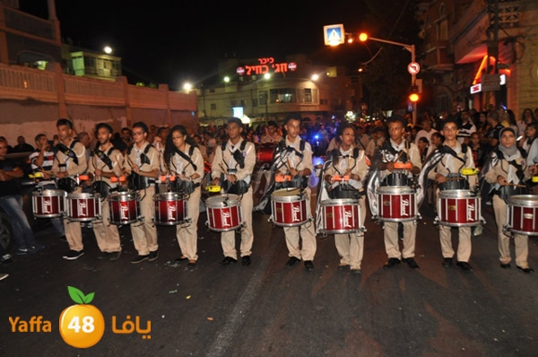 iste3rad 3eed kashaf3 (148).JPG